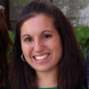 Meet your Posher, Meigann